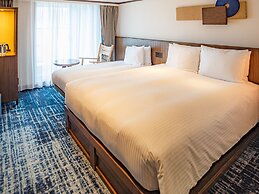 Mercure Hida Takayama