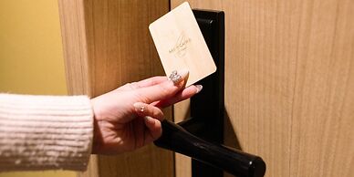 Mercure Hida Takayama