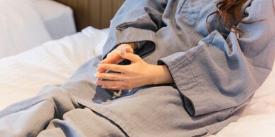 Mercure Hida Takayama