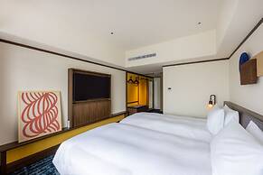 Mercure Hida Takayama