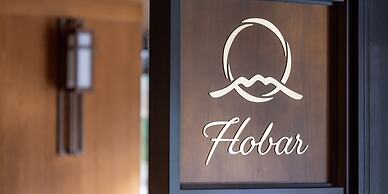 Mercure Hida Takayama