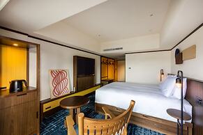 Mercure Hida Takayama