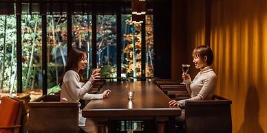 Mercure Hida Takayama