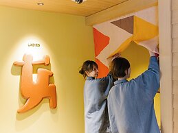Mercure Hida Takayama