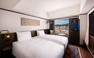 Mercure Hida Takayama