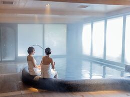 Mercure Hida Takayama