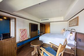 Mercure Hida Takayama