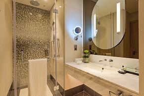 Embassy Suites by Hilton Doha Old Town