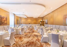 Embassy Suites by Hilton Doha Old Town