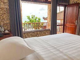 Edge Resort Yogyakarta