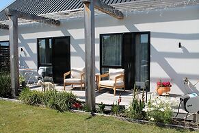 Marlborough Wine Country B&B