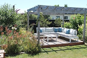 Marlborough Wine Country B&B