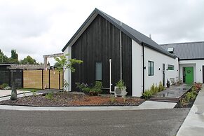 Marlborough Wine Country B&B
