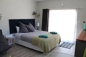 Marlborough Wine Country B&B