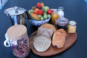 Marlborough Wine Country B&B