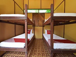 Oyo 90630 Mat Leon Village