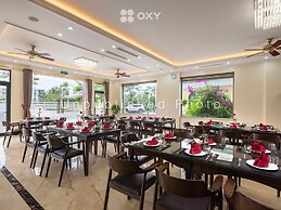 Ha Long Essence Classic Hotel