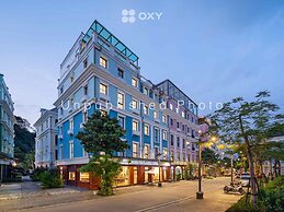 Ha Long Essence Classic Hotel