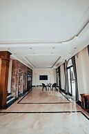 Ha Long Essence Classic Hotel