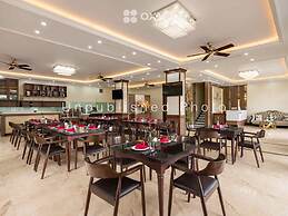 Ha Long Essence Classic Hotel