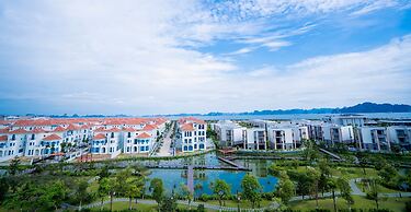Ha Long Essence Classic Hotel