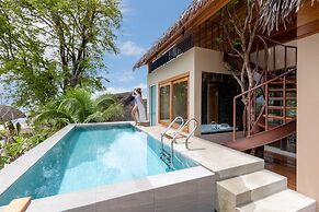Irene Pool Villa Resort, Koh Lipe