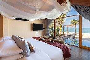 Irene Pool Villa Resort, Koh Lipe