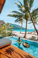 Irene Pool Villa Resort, Koh Lipe