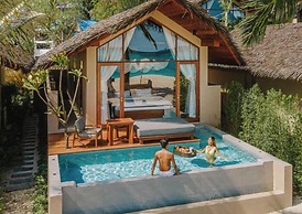 Irene Pool Villa Resort, Koh Lipe