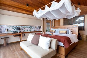 Irene Pool Villa Resort, Koh Lipe