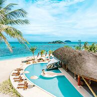 Irene Pool Villa Resort, Koh Lipe