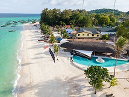 Irene Pool Villa Resort, Koh Lipe