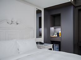 Archess Hotel