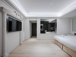 Archess Hotel