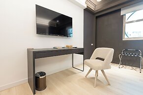 Archess Hotel
