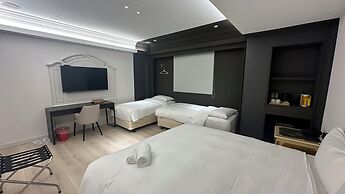 Archess Hotel