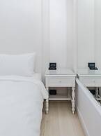Archess Hotel