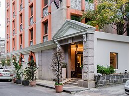 Archess Hotel