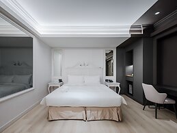 Archess Hotel