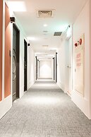Archess Hotel