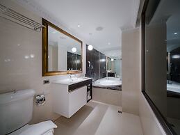 Archess Hotel