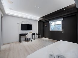 Archess Hotel