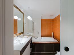 Archess Hotel