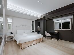 Archess Hotel