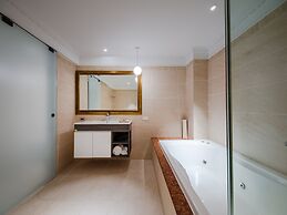 Archess Hotel