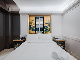 Archess Hotel