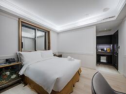 Archess Hotel