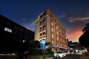 Archess Hotel