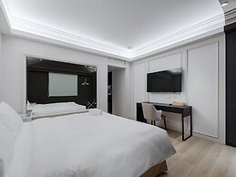 Archess Hotel