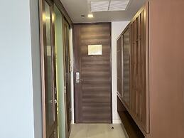 Centro One Patong
